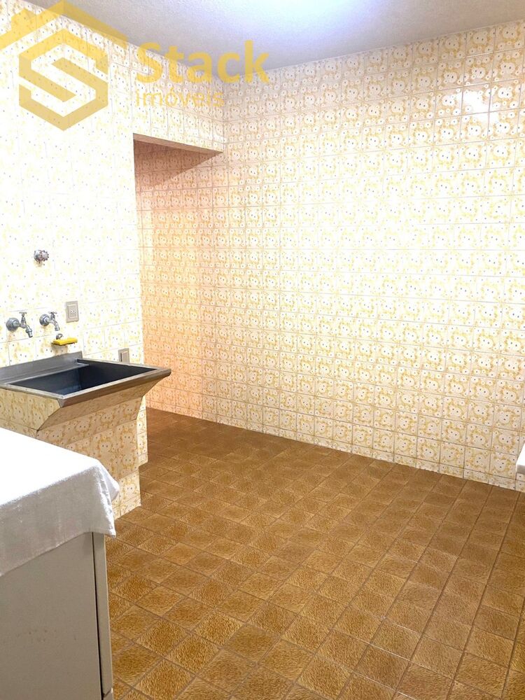 Casa, 3 quartos, 197 m² - Foto 4