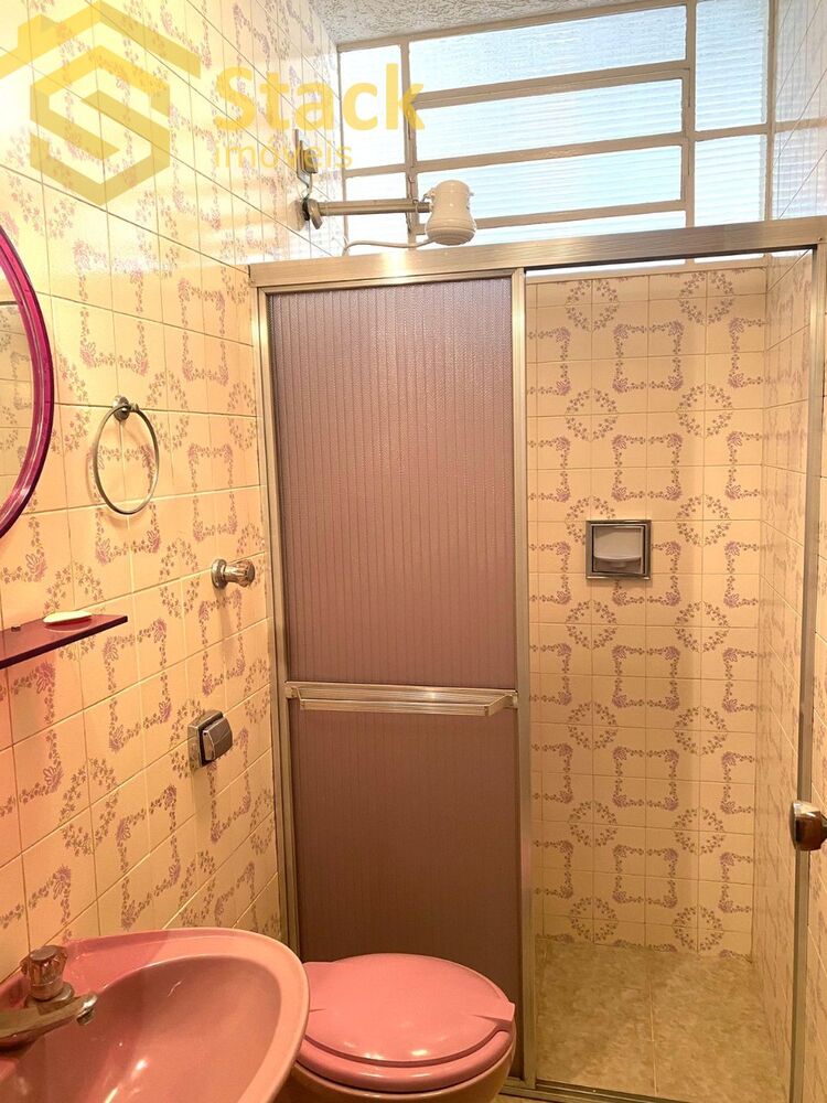Casa, 3 quartos, 197 m² - Foto 1