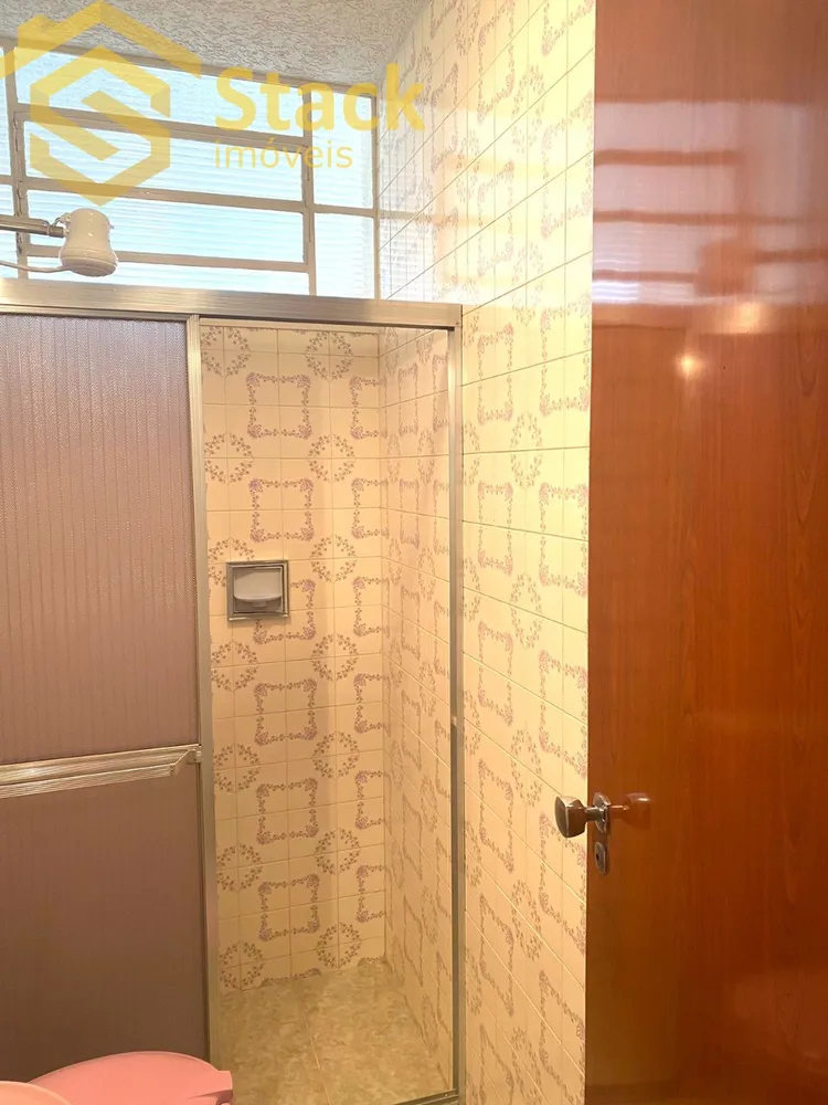 Casa, 3 quartos, 197 m² - Foto 9