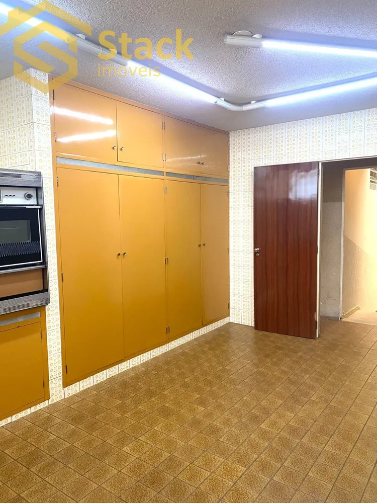 Casa, 3 quartos, 197 m² - Foto 15