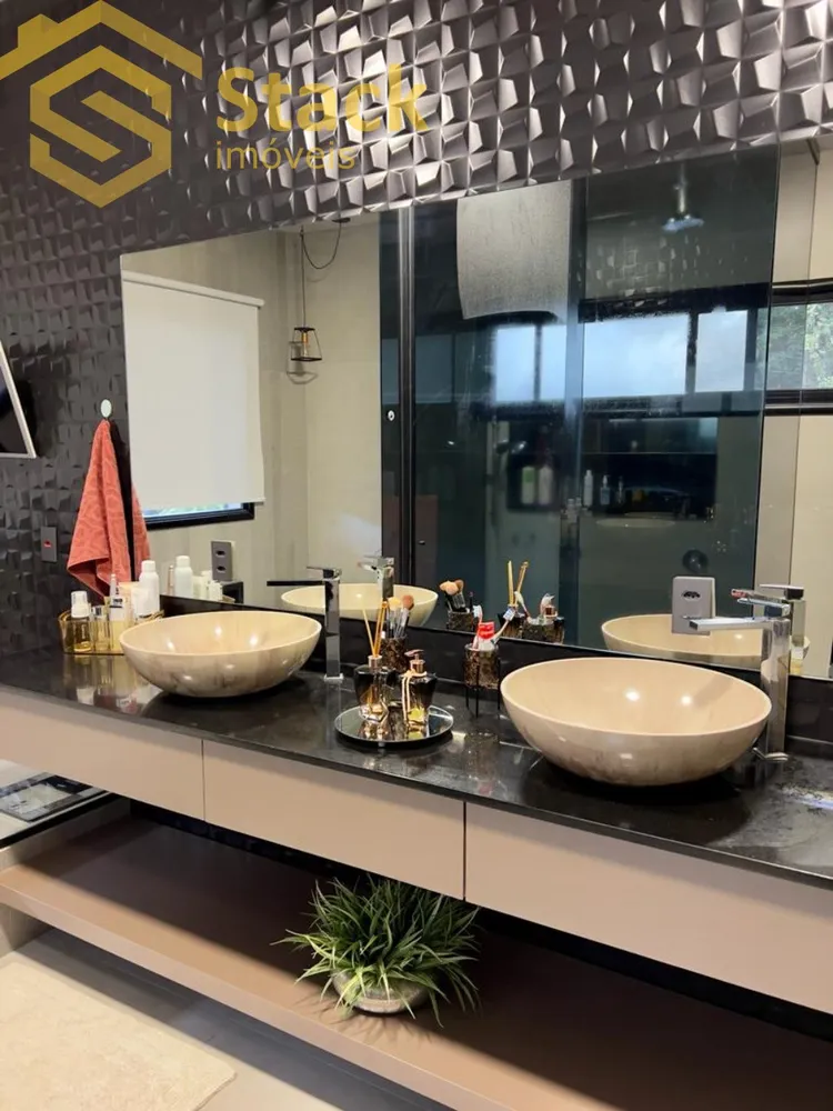 Chácara, 4 quartos, 1044 m² - Foto 8