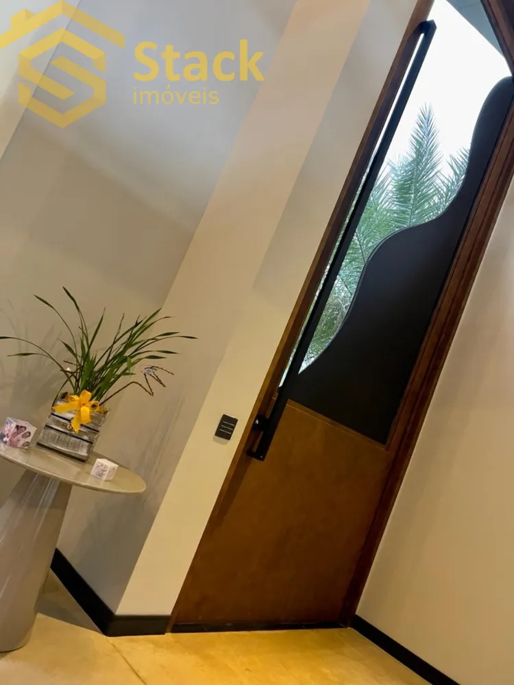 Chácara, 4 quartos, 1044 m² - Foto 11