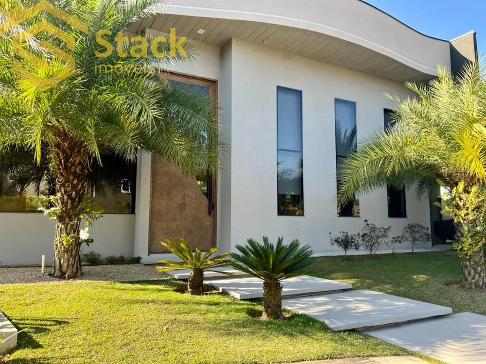 Chácara, 4 quartos, 1044 m² - Foto 6