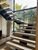 Chácara, 4 quartos, 1044 m² - Foto 3