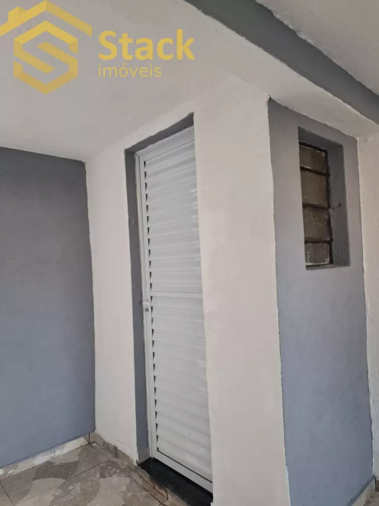 Casa à venda com 2 quartos - Foto 6