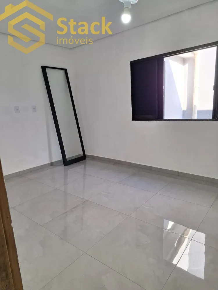 Casa, 2 quartos - Foto 10