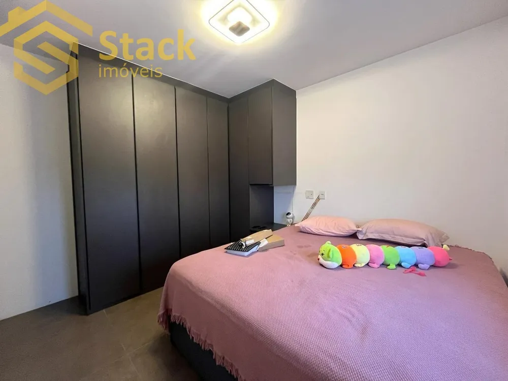 Apartamento, 2 quartos, 60 m² - Foto 8