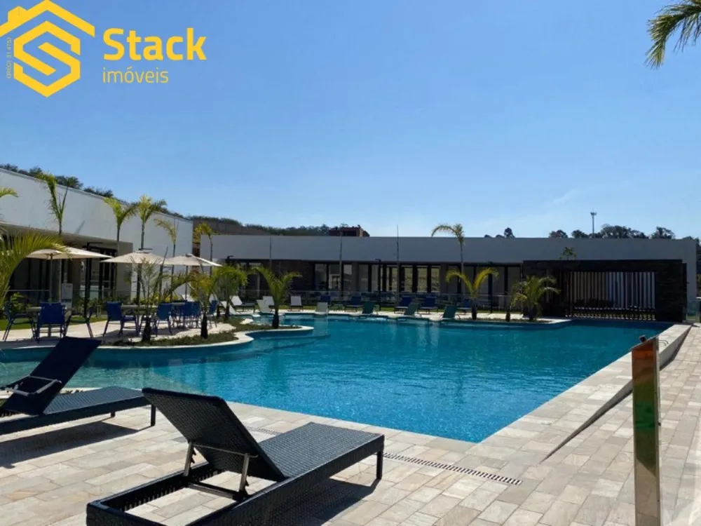 Casa, 3 quartos, 300 m² - Foto 5