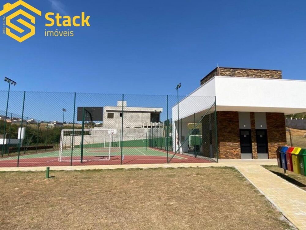 Casa, 3 quartos, 300 m² - Foto 4