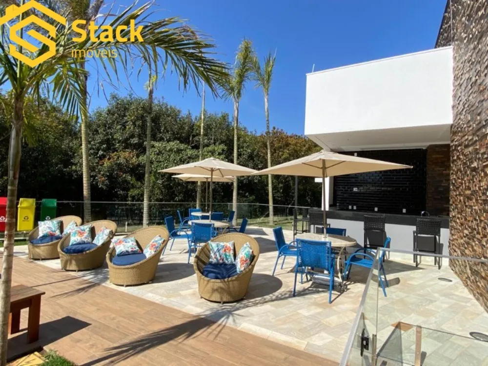 Casa, 3 quartos, 300 m² - Foto 7