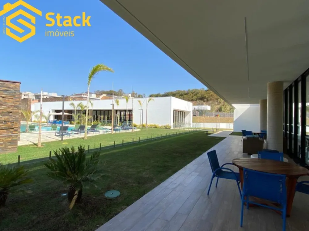 Casa, 3 quartos, 300 m² - Foto 8