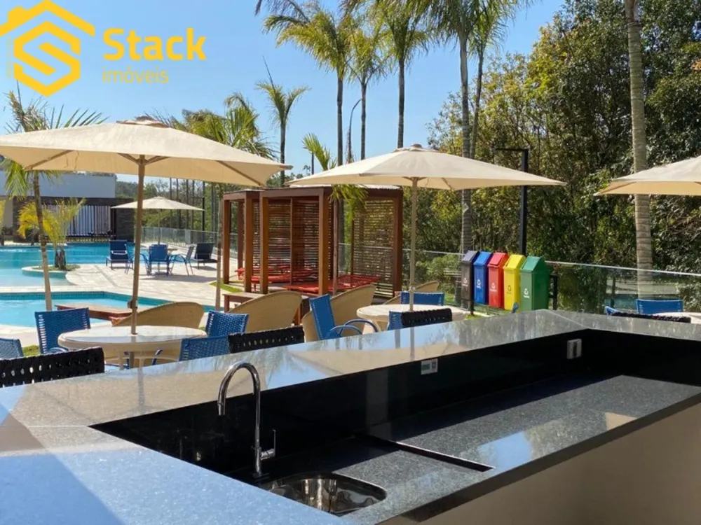 Casa, 3 quartos, 300 m² - Foto 6