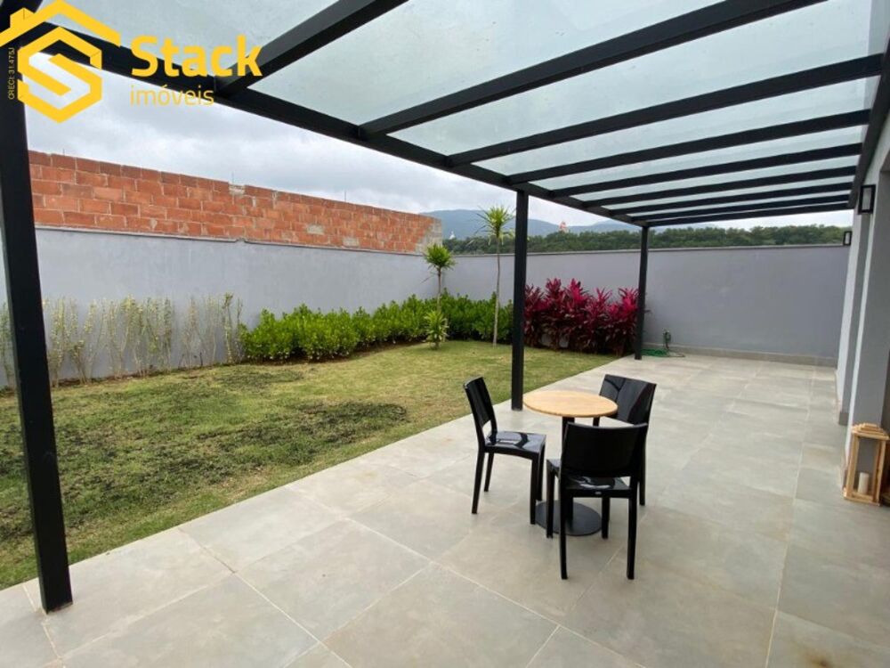 Casa, 3 quartos, 300 m² - Foto 2