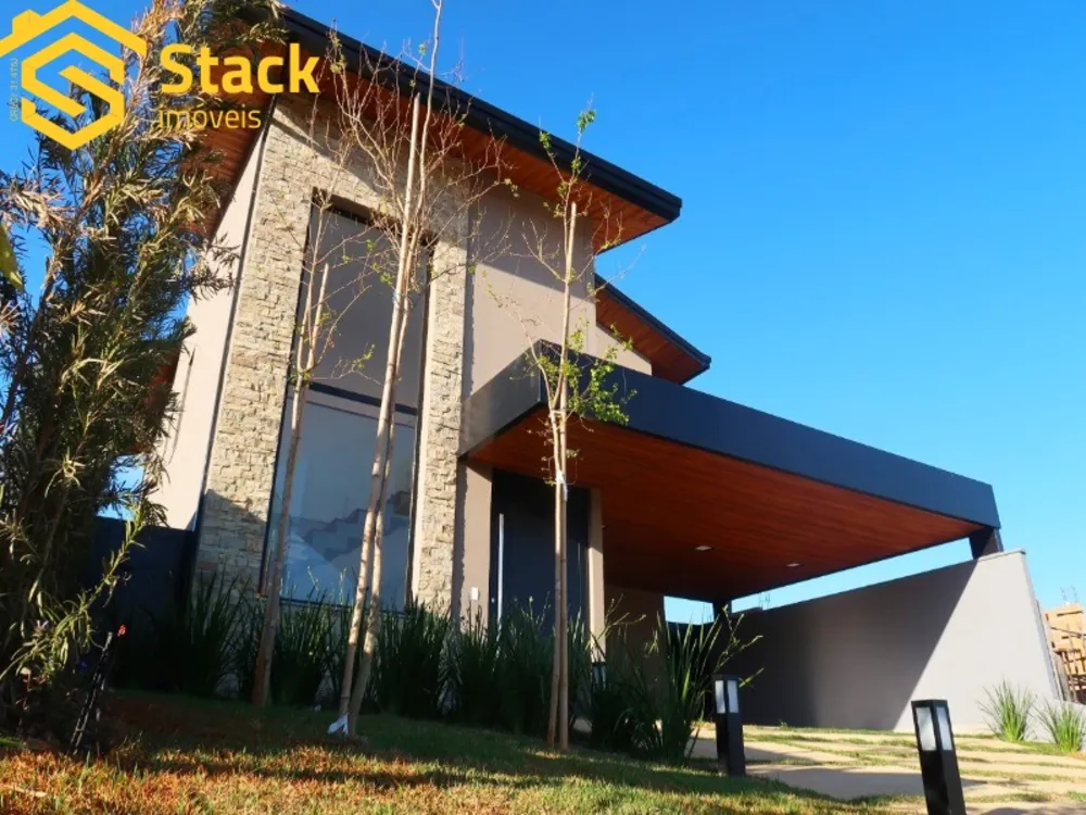 Casa, 3 quartos, 300 m² - Foto 1