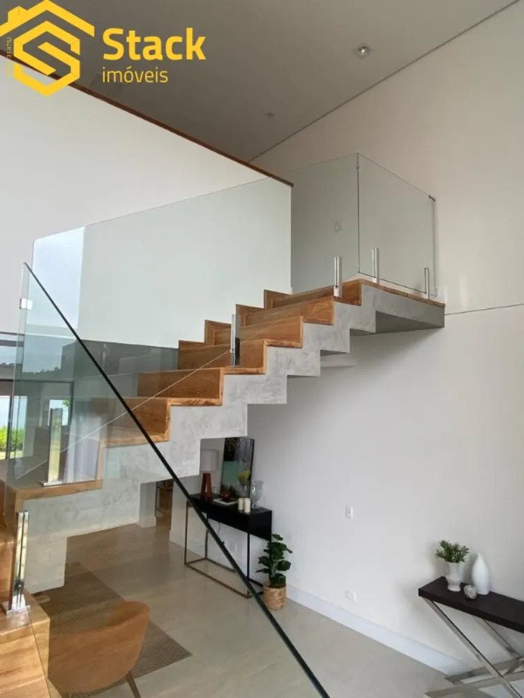 Casa, 3 quartos, 300 m² - Foto 3