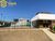 Casa, 3 quartos, 300 m² - Foto 3