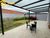 Casa, 3 quartos, 300 m² - Foto 1
