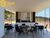 Casa, 3 quartos, 300 m² - Foto 4