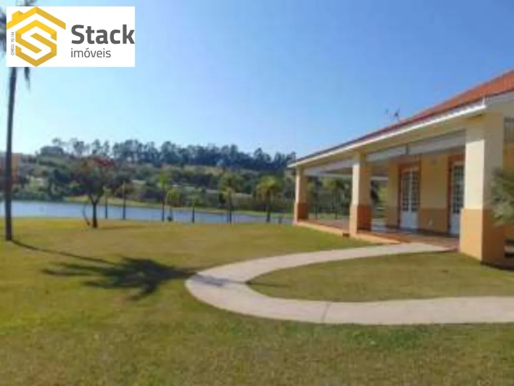 Casa, 4 quartos, 425 m² - Foto 11