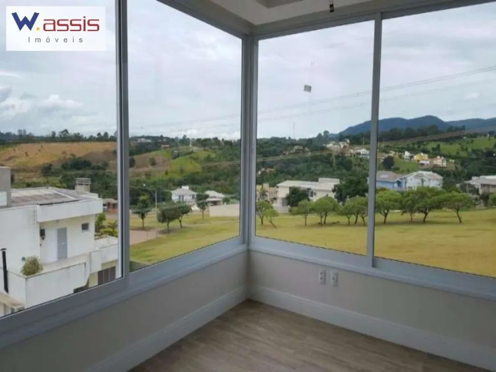 Casa, 4 quartos, 425 m² - Foto 5