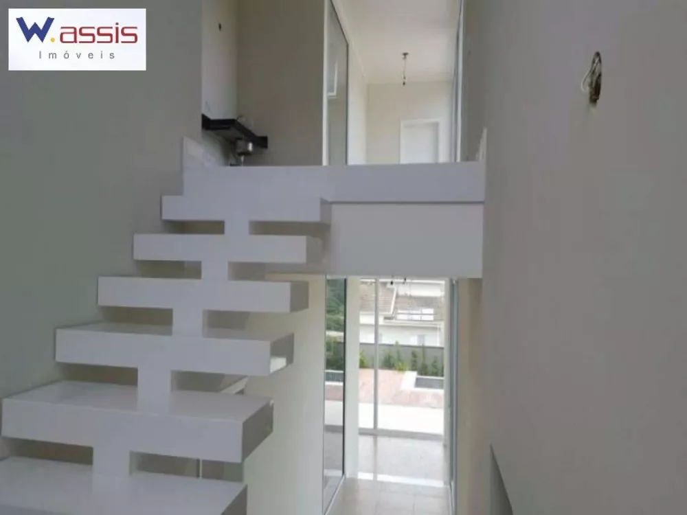 Casa, 4 quartos, 425 m² - Foto 3