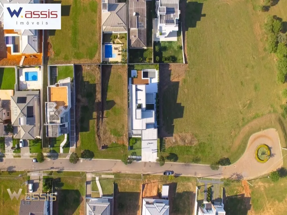 Casa, 4 quartos, 425 m² - Foto 5