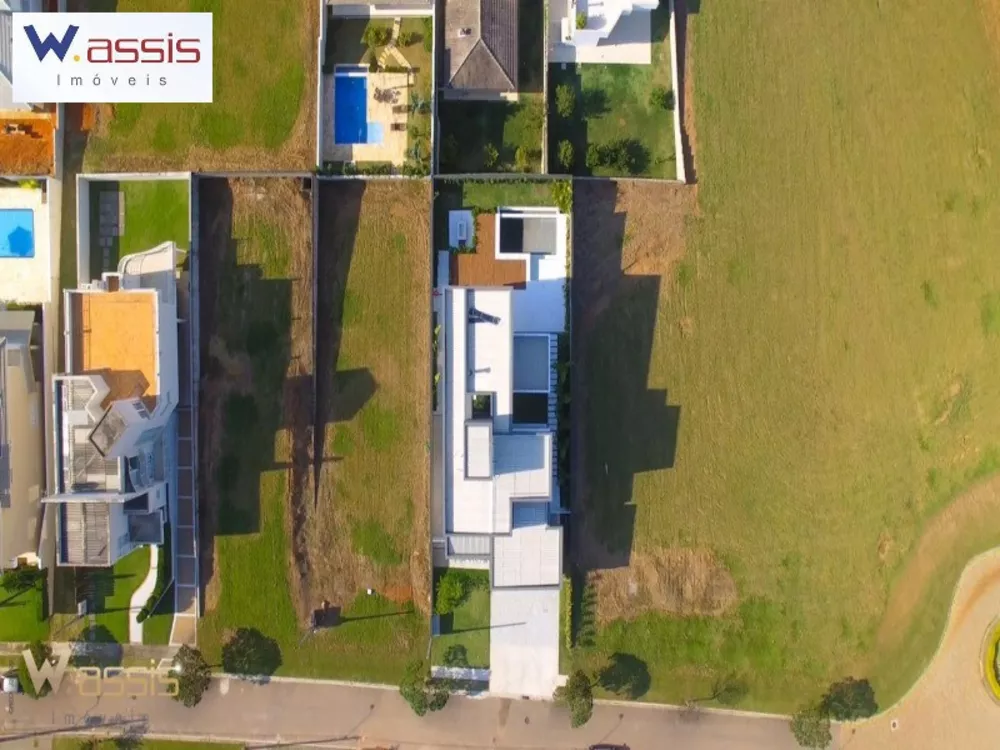 Casa, 4 quartos, 425 m² - Foto 4