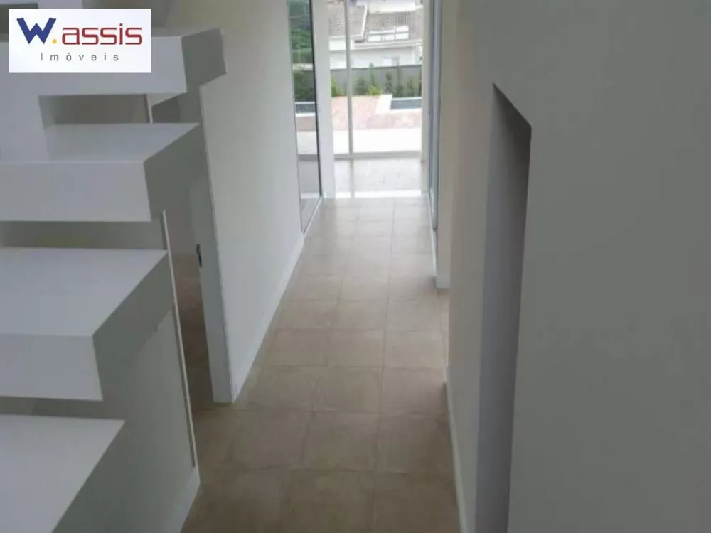 Casa, 4 quartos, 425 m² - Foto 2