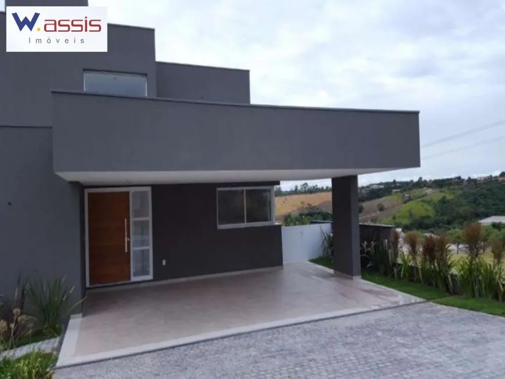 Casa, 4 quartos, 425 m² - Foto 2