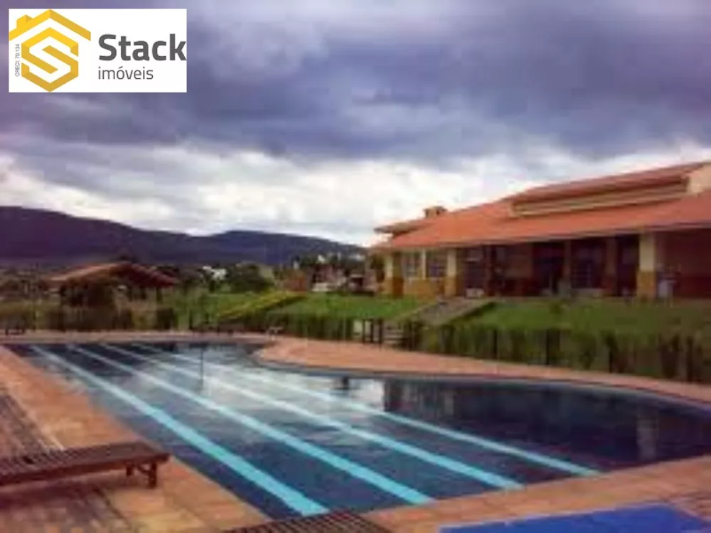 Casa, 4 quartos, 425 m² - Foto 6