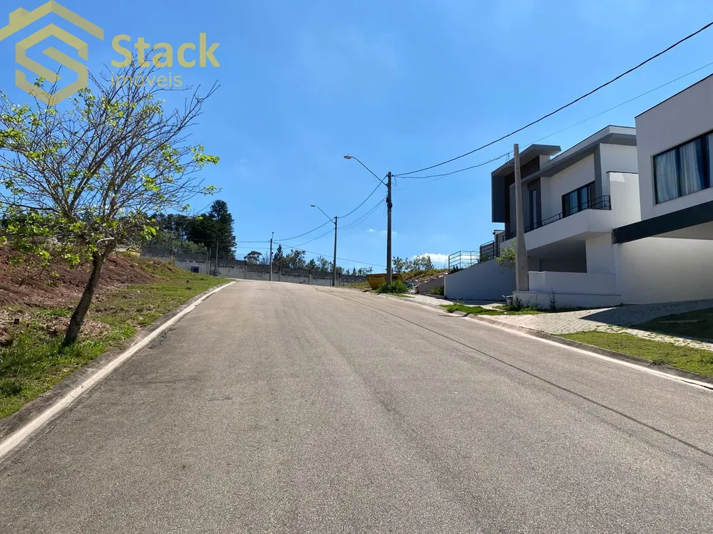 Terreno, 300 m² - Foto 2