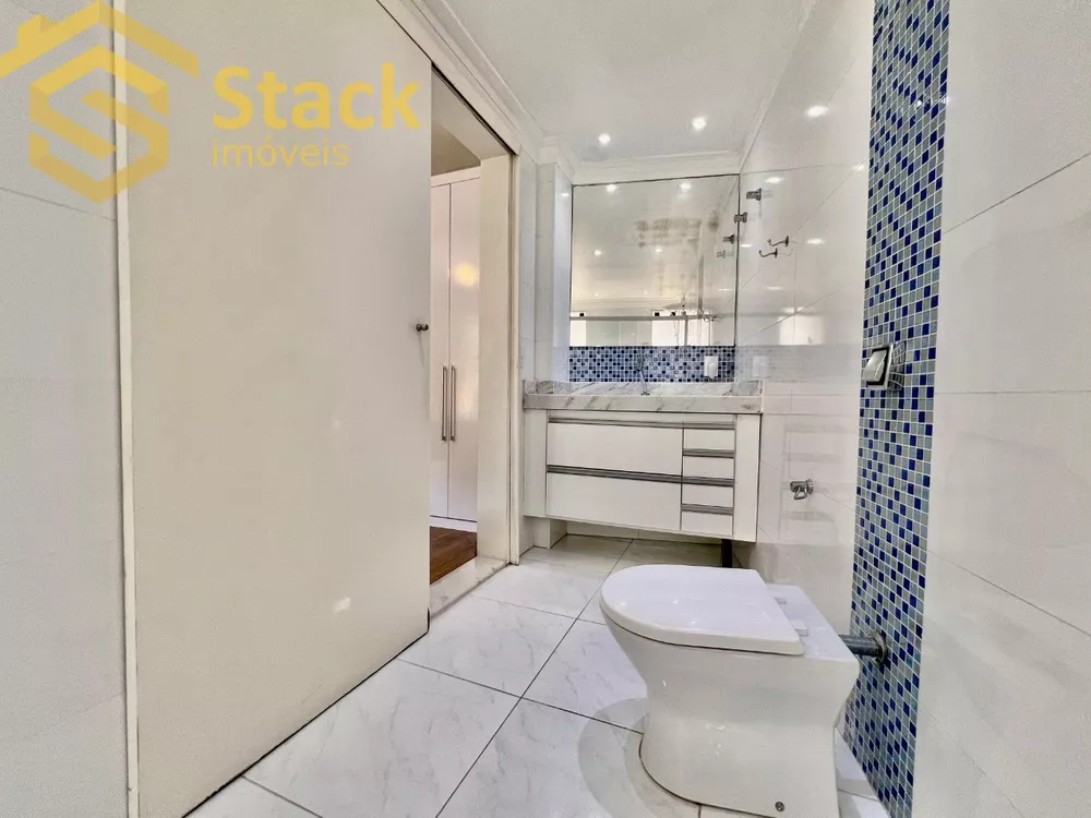 Apartamento, 4 quartos, 193 m² - Foto 8