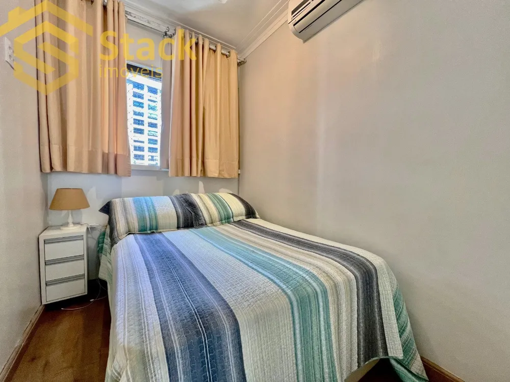 Apartamento, 4 quartos, 193 m² - Foto 9
