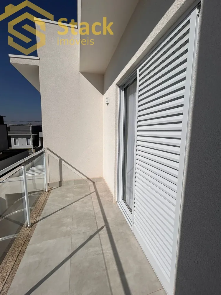 Casa, 4 quartos, 235 m² - Foto 44