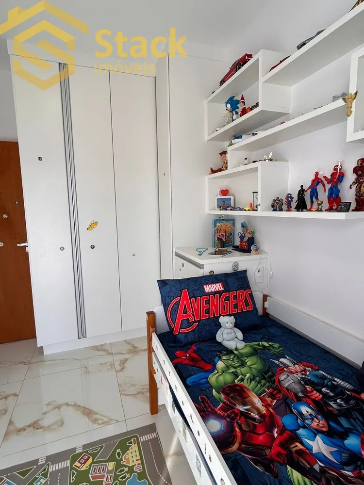 Casa, 4 quartos, 235 m² - Foto 36