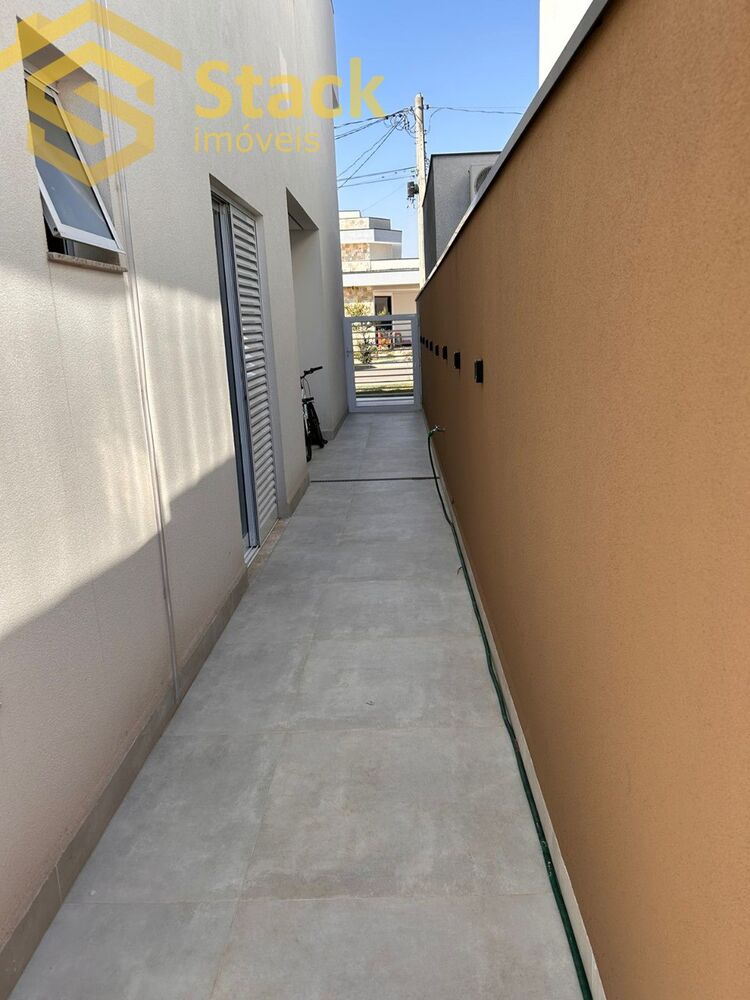 Casa à venda com 4 quartos, 235m² - Foto 20