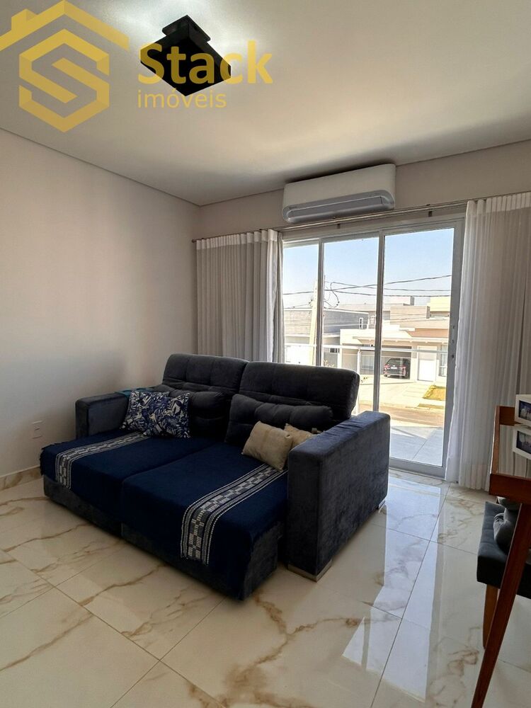 Casa à venda com 4 quartos, 235m² - Foto 23