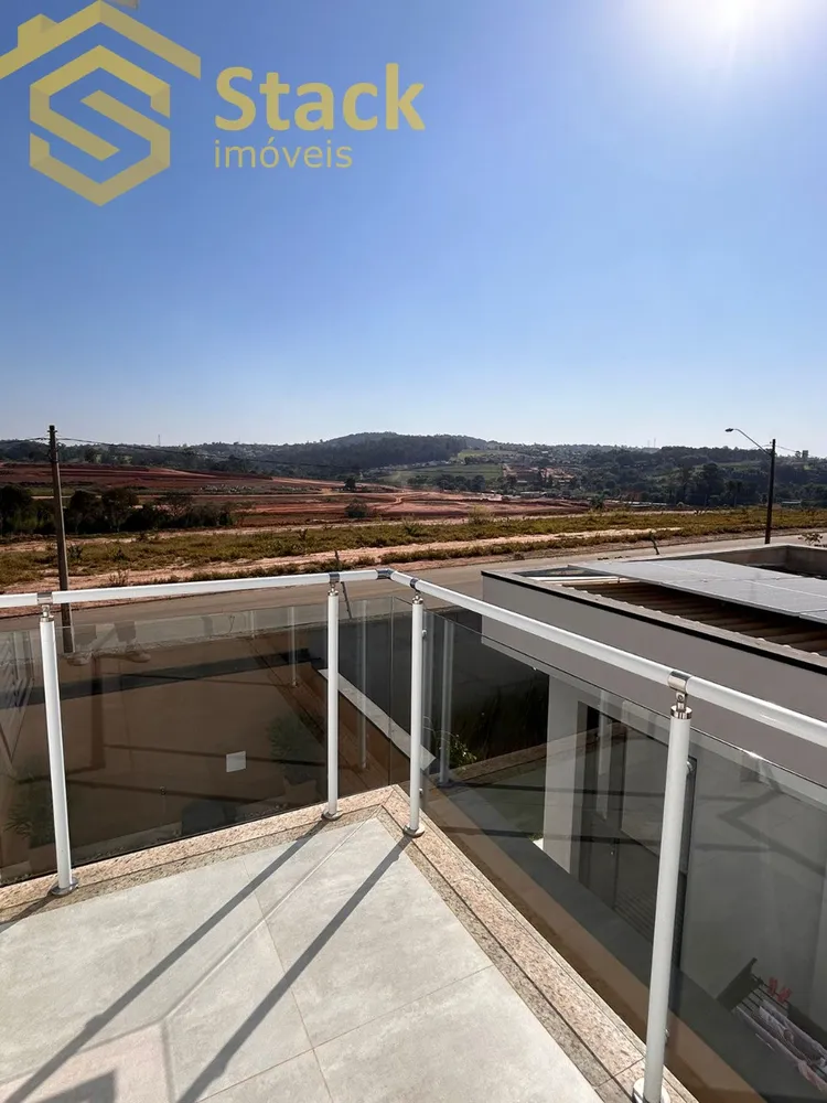 Casa, 4 quartos, 235 m² - Foto 39