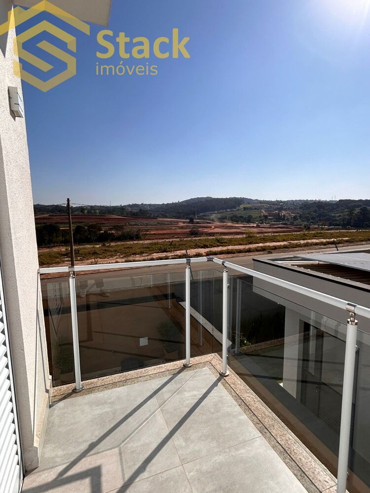 Casa à venda com 4 quartos, 235m² - Foto 30