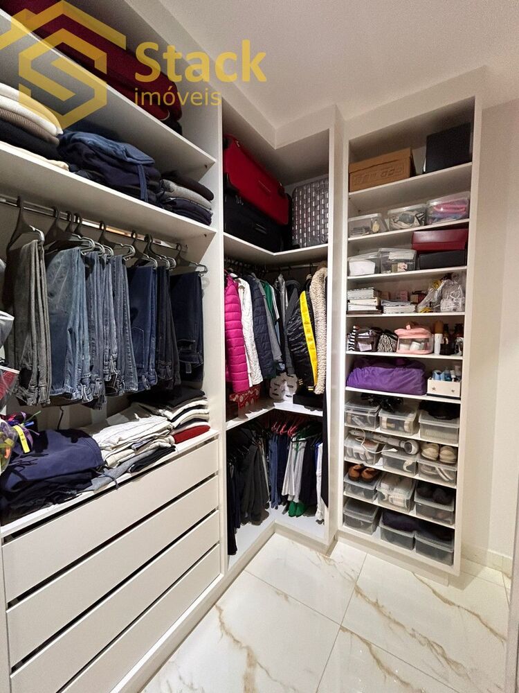 Casa à venda com 4 quartos, 235m² - Foto 34