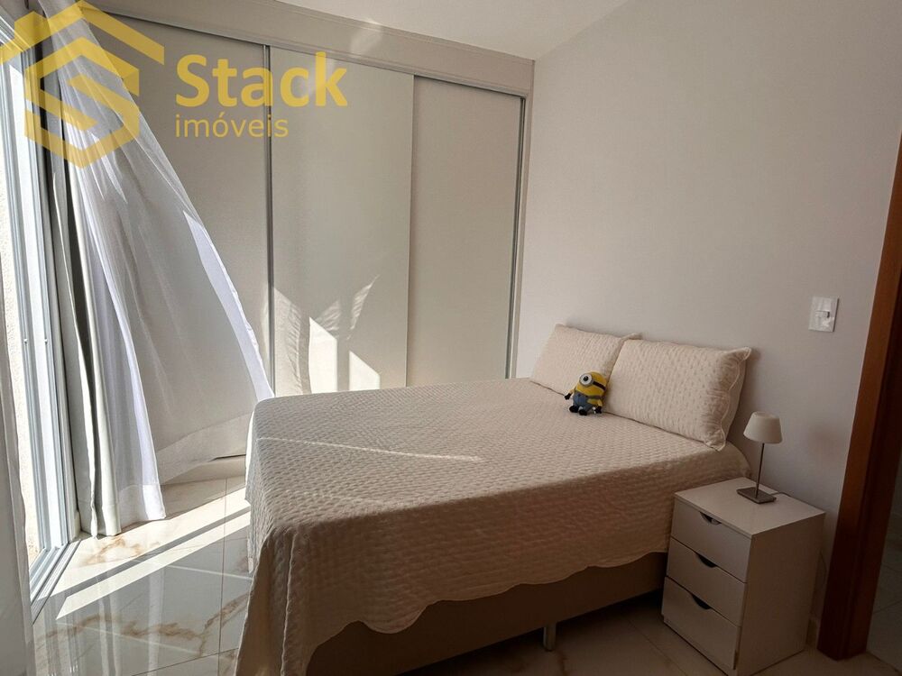 Casa à venda com 4 quartos, 235m² - Foto 25
