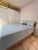Casa, 4 quartos, 235 m² - Foto 4