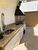 Casa, 4 quartos, 235 m² - Foto 18