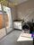 Casa, 4 quartos, 235 m² - Foto 11