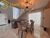 Casa, 4 quartos, 235 m² - Foto 2