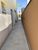 Casa, 4 quartos, 235 m² - Foto 20