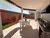Casa, 4 quartos, 235 m² - Foto 16