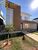 Casa, 4 quartos, 235 m² - Foto 1