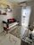 Casa, 4 quartos, 235 m² - Foto 32