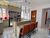 Casa, 4 quartos, 235 m² - Foto 10